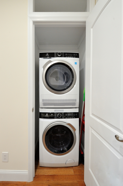 The Ideal XV - Vibe 8677 - Photo 3