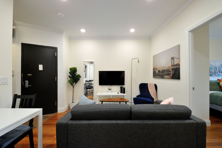 The Ideal XV - Vibe 8677 - Photo 4