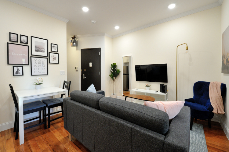 The Ideal XV - Vibe 8677 - Photo 8