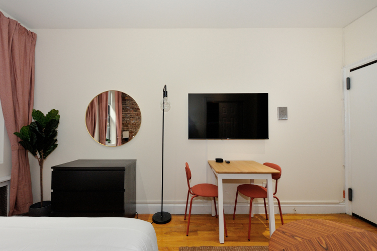 The Lisa II - Vibe 8729 - Photo 2