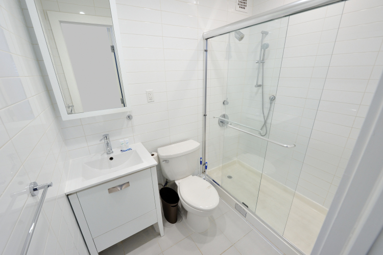 The Kips V - Vibe 8651 - Photo 3