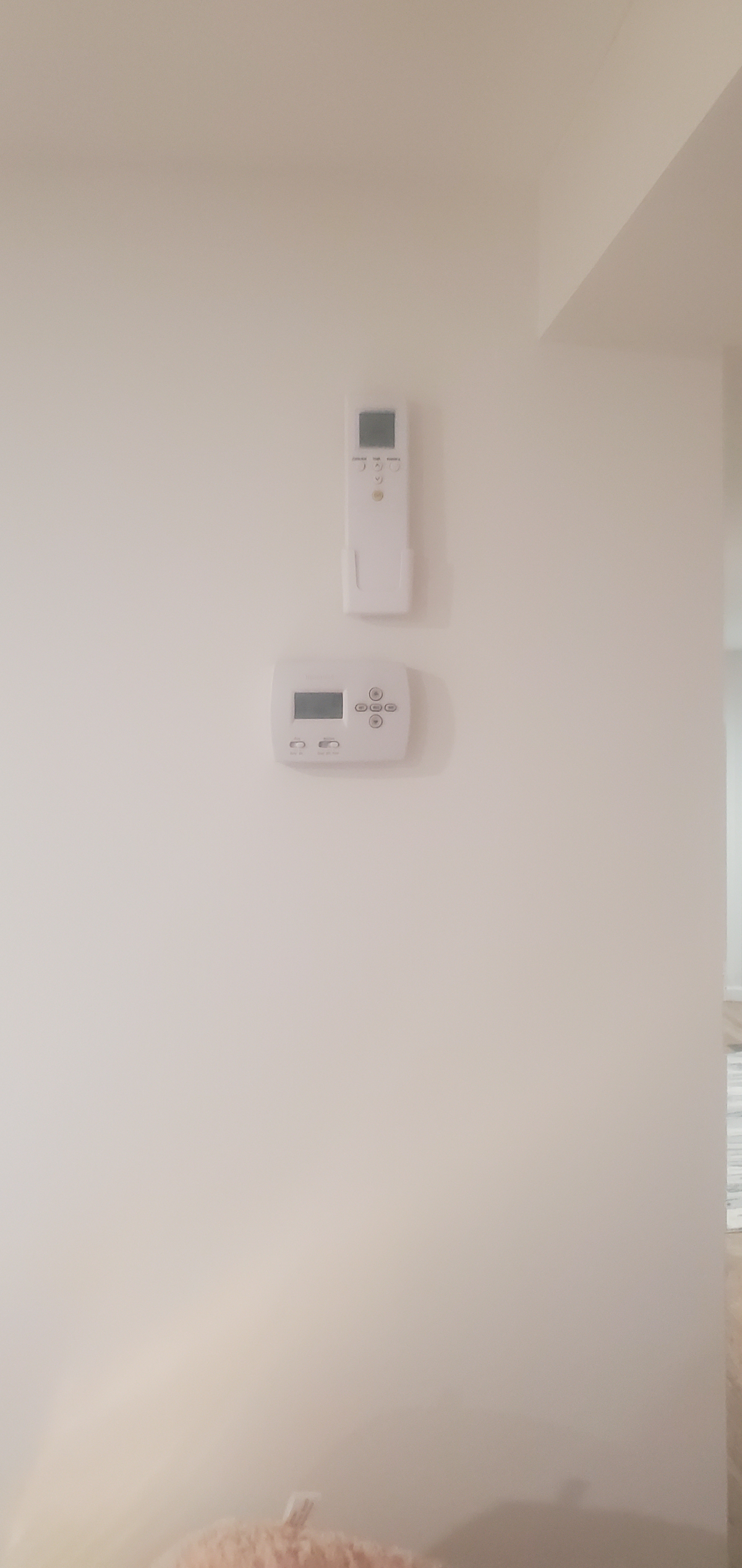 Cozy 1 Bedroom Apartment near 5 Hospitals - Photo 7