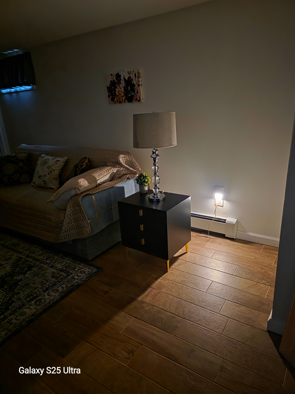 Cozy 1 Bedroom Apartment near 5 Hospitals - Photo 8