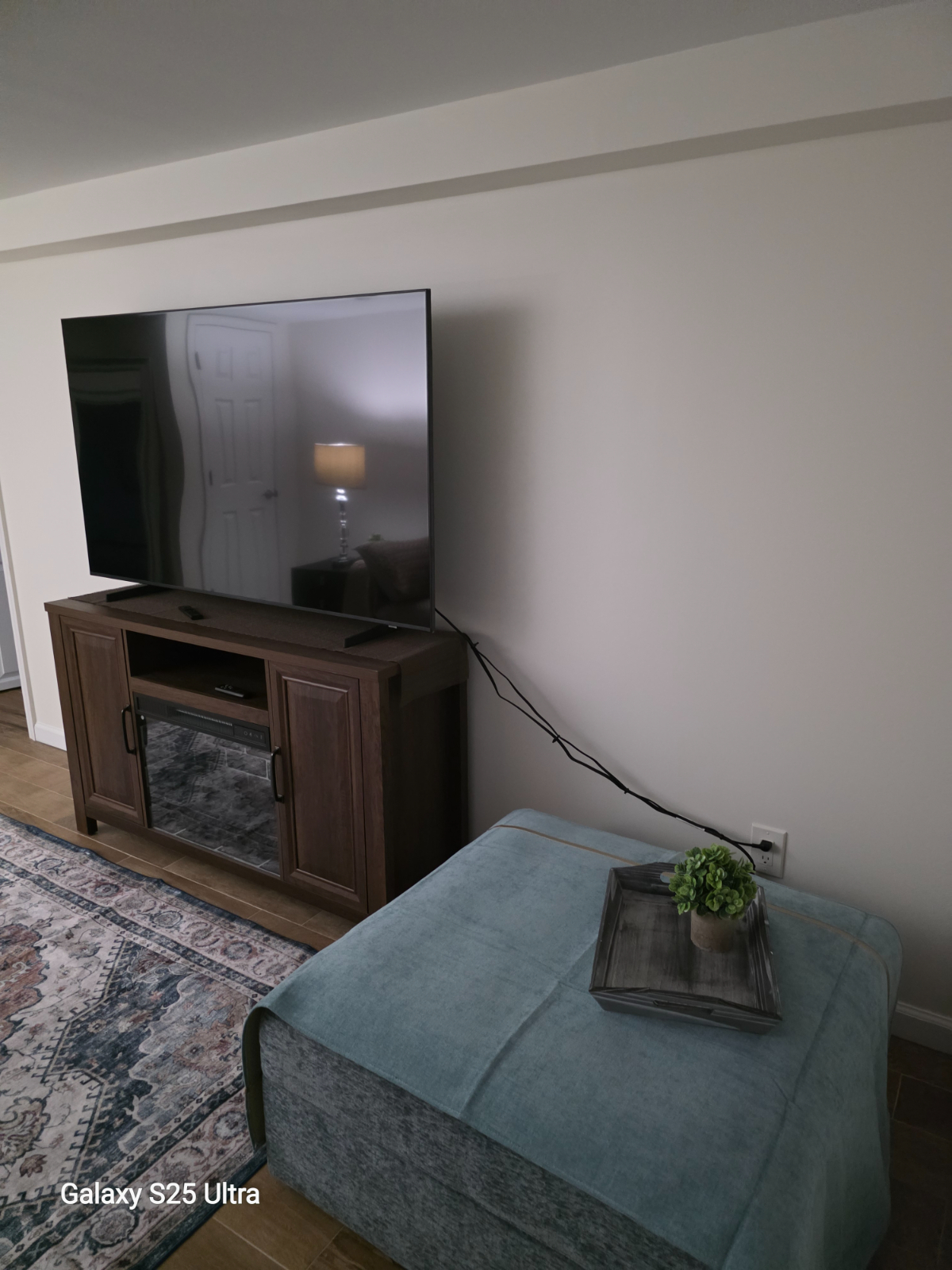 Cozy 1 Bedroom Apartment near 5 Hospitals - Photo 10