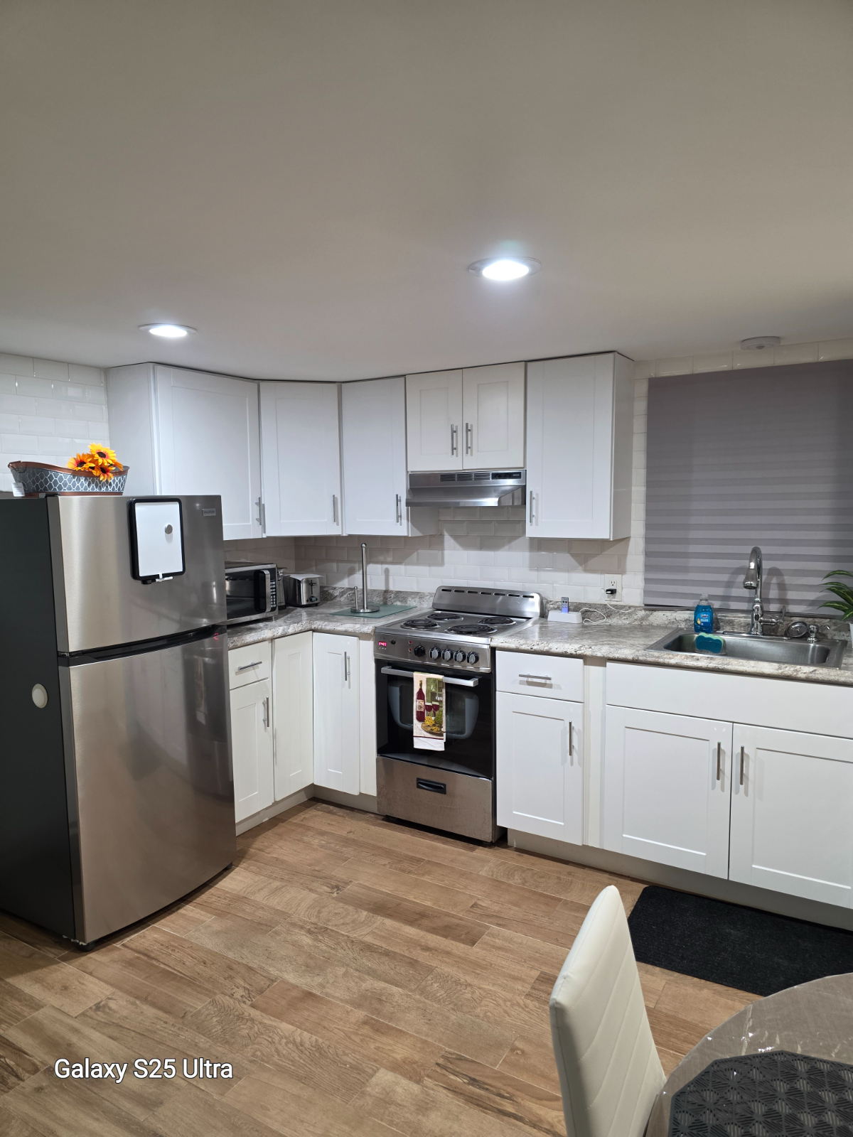 Cozy 1 Bedroom Apartment near 5 Hospitals - Photo 1
