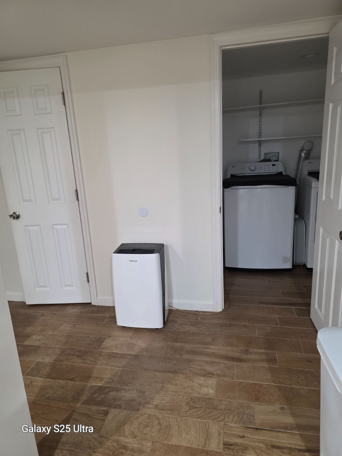 Cozy 1 Bedroom Apartment near 5 Hospitals - Photo 5