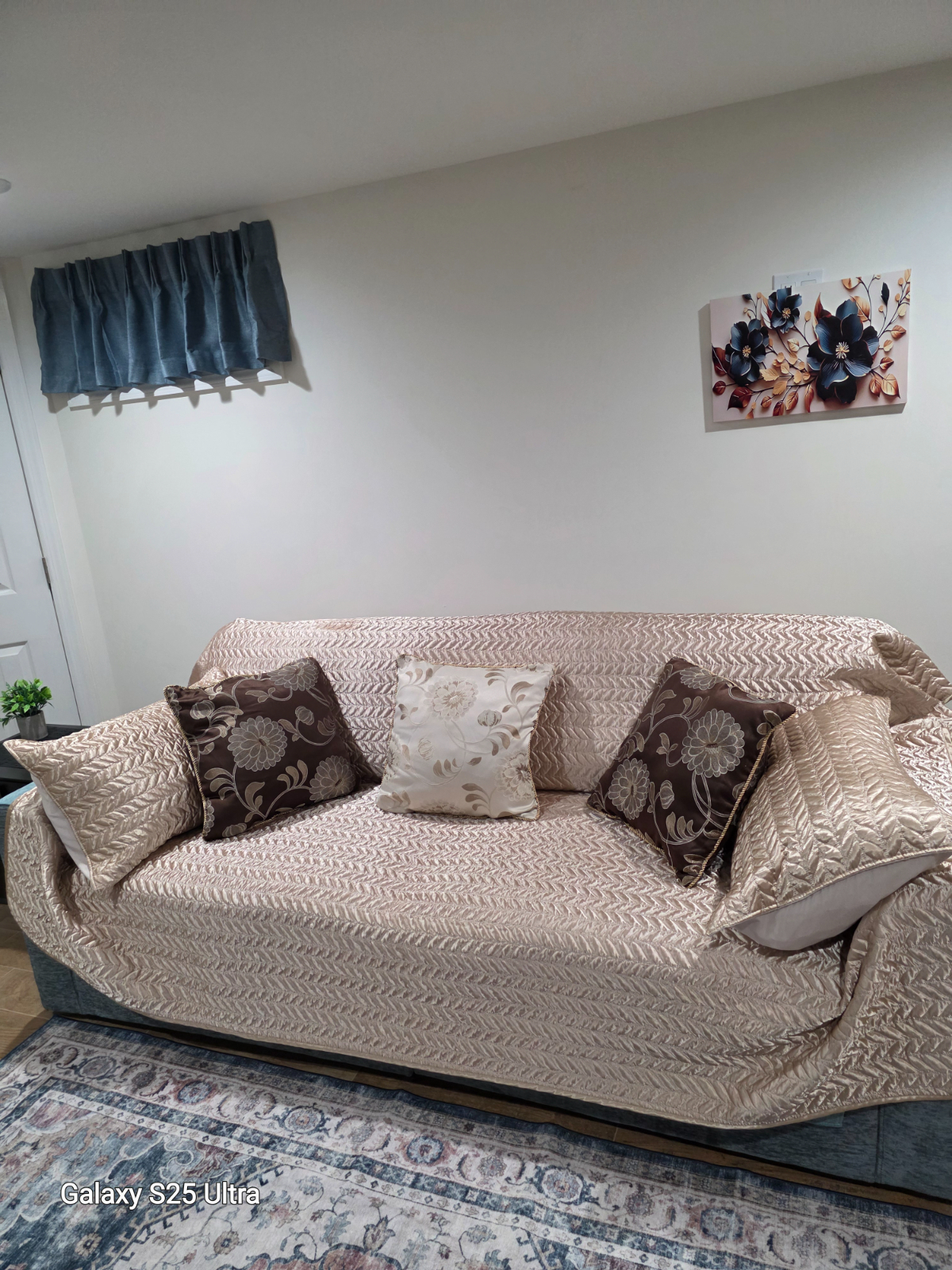 Cozy 1 Bedroom Apartment near 5 Hospitals - Photo 12