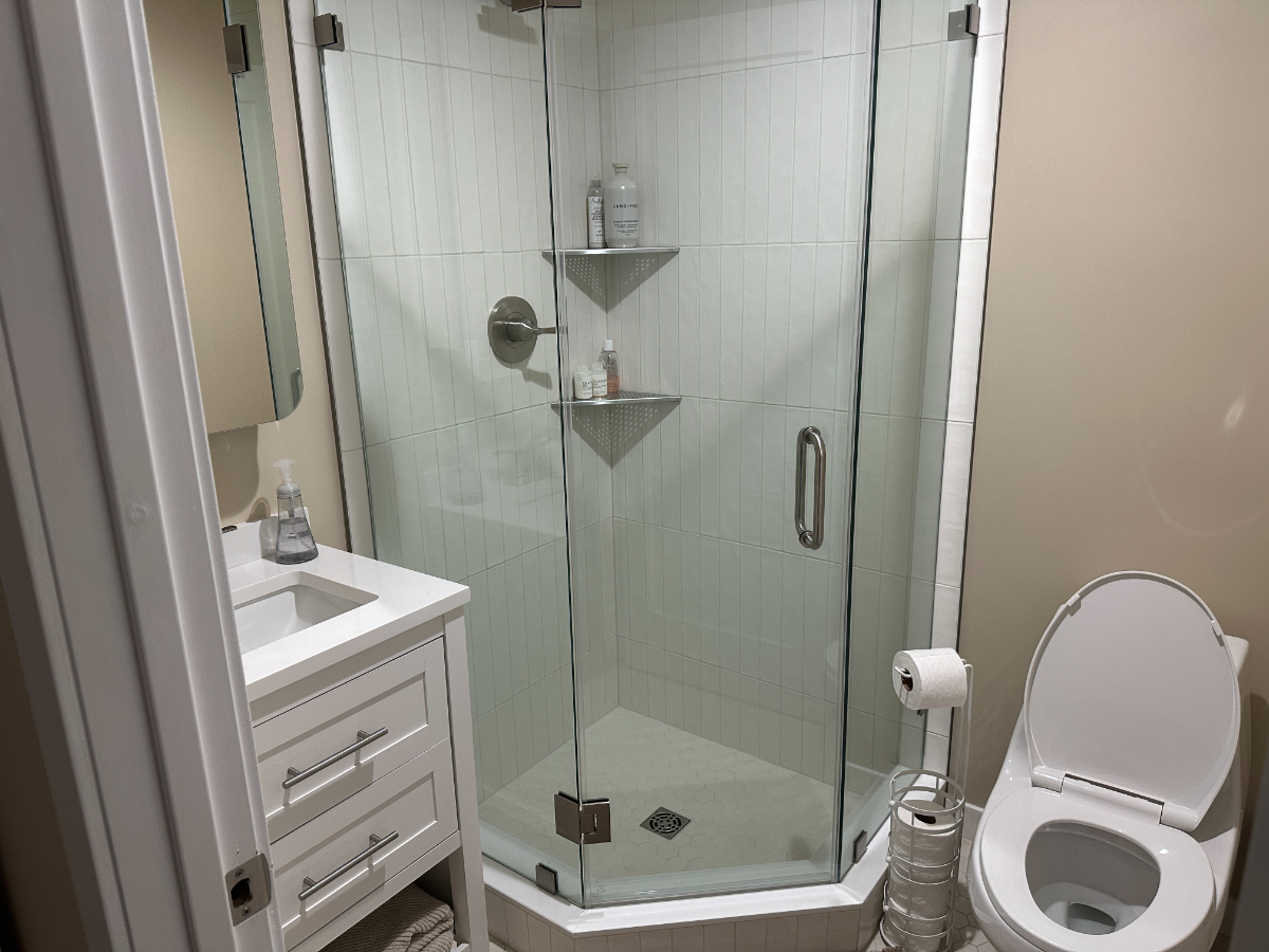 Tiny house in Highland Park - Photo 5