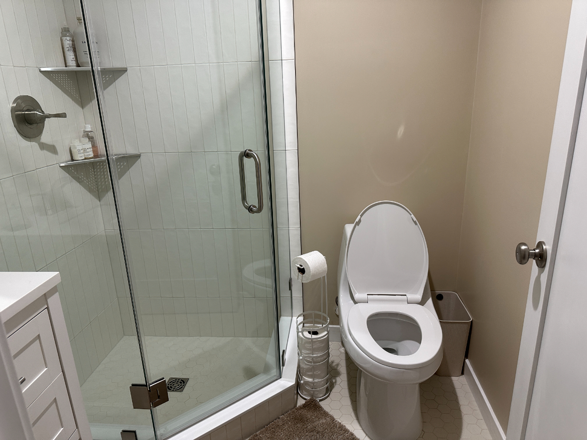 Tiny house in Highland Park - Photo 6