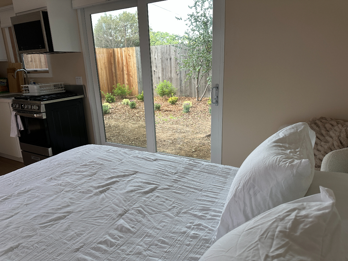 Tiny house in Highland Park - Photo 2