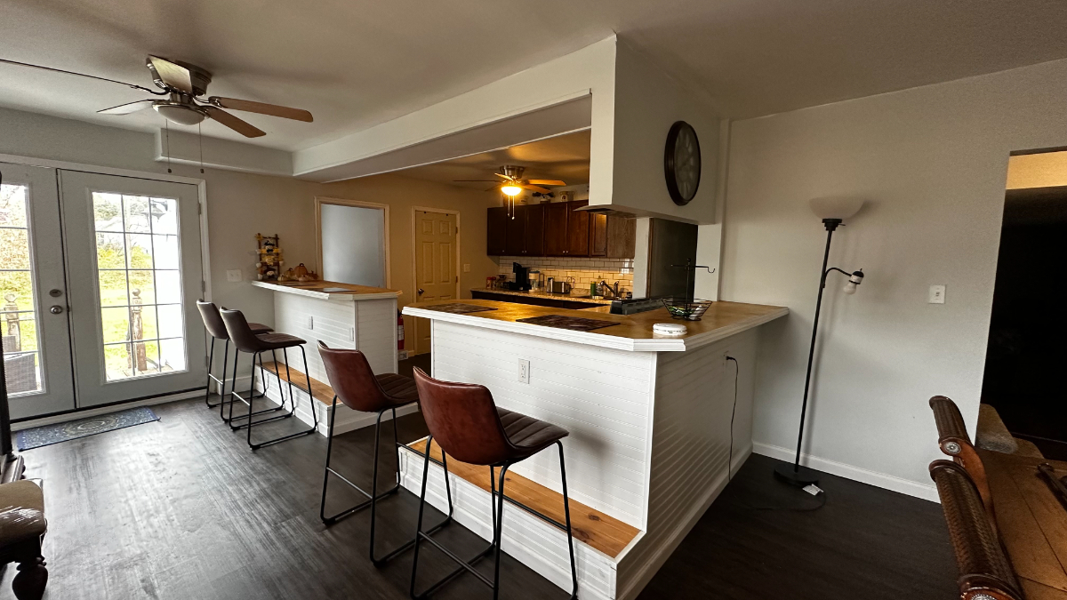 Furnished Rooms Near all Colleges & Hospitals Room 3 - Photo 7