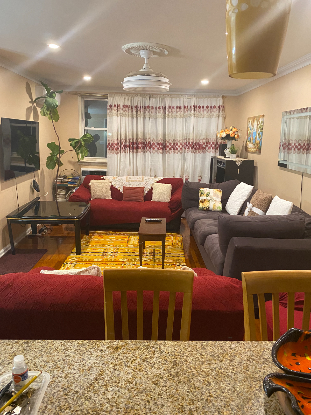 Cozy Single Twin Room with Modern Essentials - Photo 5