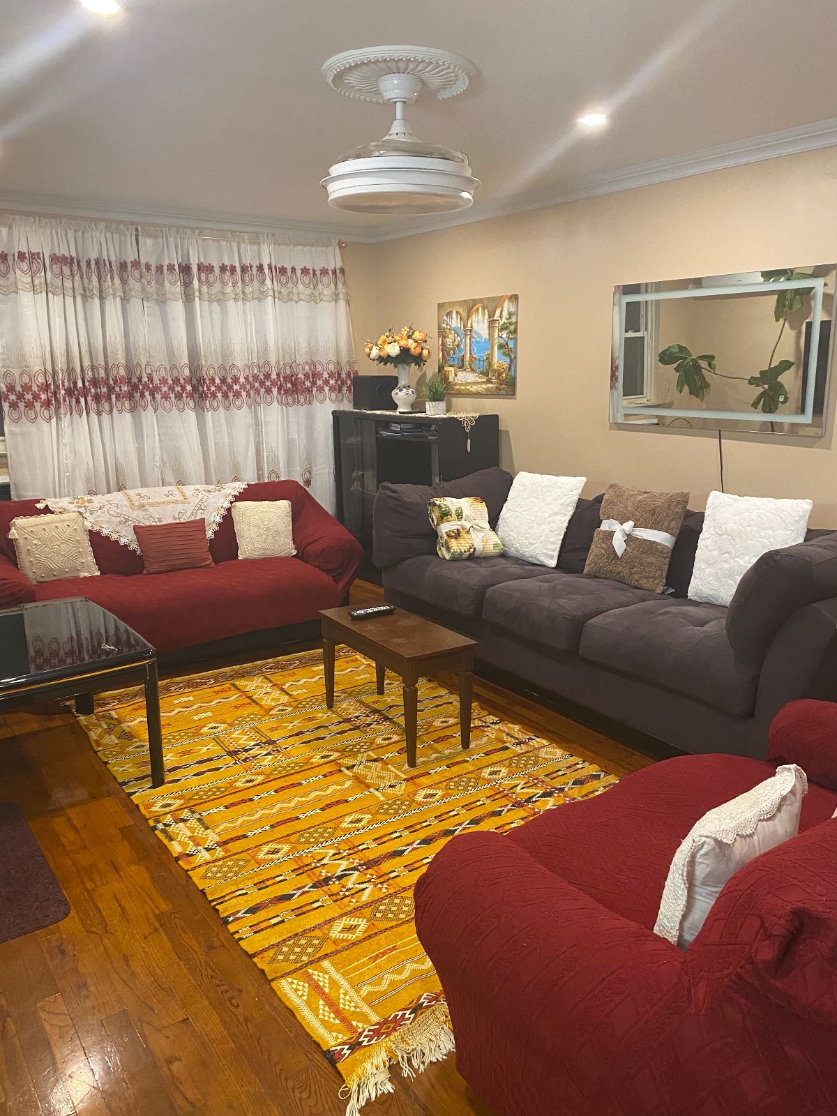 Cozy Single Twin Room with Modern Essentials - Photo 6