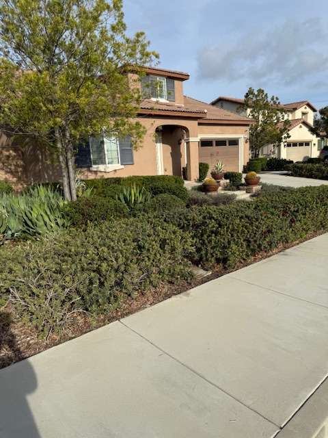 Charming Room in Two-Story Home with Modern Comforts and Prime Location Room 1