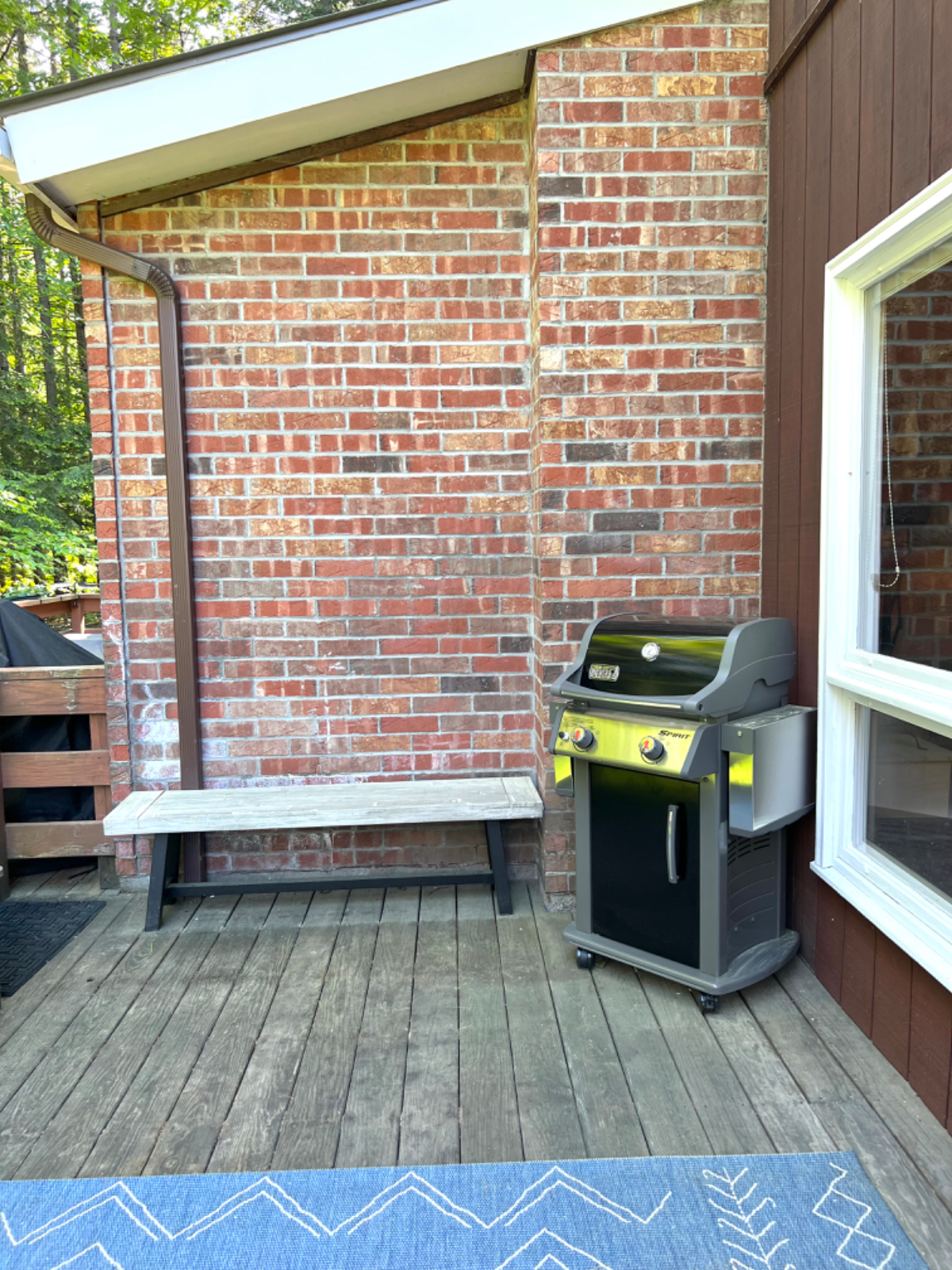 Quiet 3BR/2.5BA Furnished Condo | Stowe VT | Mountain Rd - Photo 6