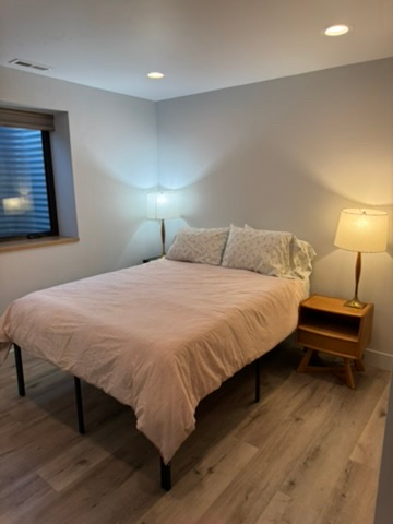 Westside Deluxe Apt - Photo 4
