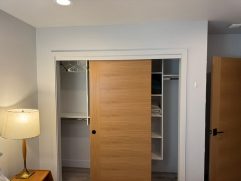 Westside Deluxe Apt - Photo 5