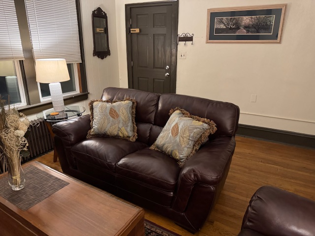 MedPro Apt. 3 in Hawley-Green Historic District - Photo 4