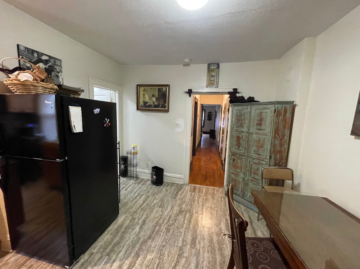 MedPro Apt. 3 in Hawley-Green Historic District - Photo 6