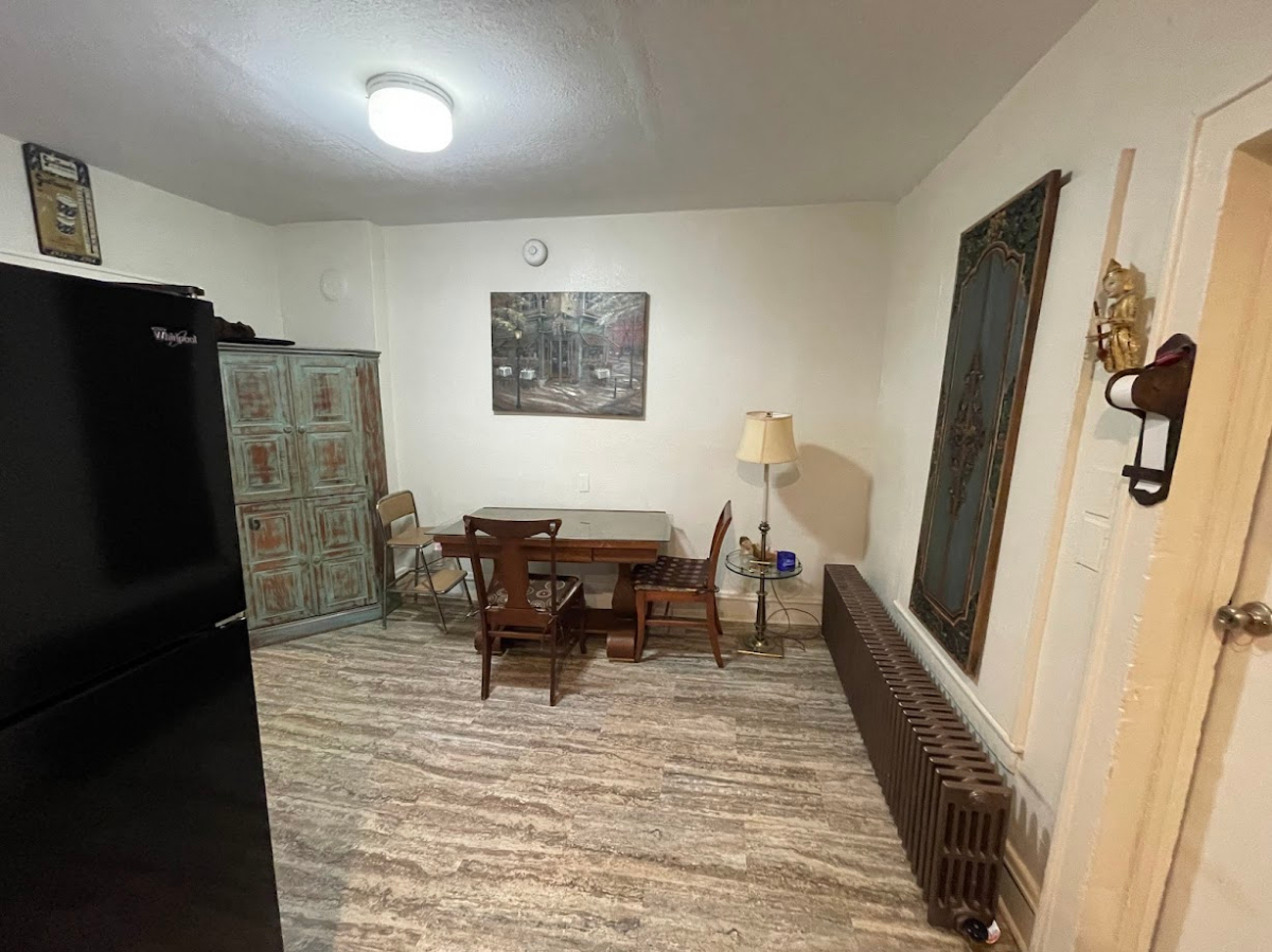 MedPro Apt. 3 in Hawley-Green Historic District - Photo 7