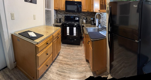 MedPro Apt. 3 in Hawley-Green Historic District - Photo 9