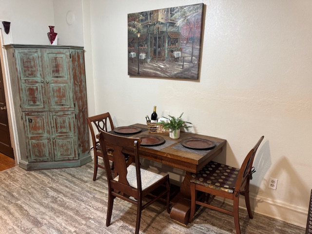 MedPro Apt. 3 in Hawley-Green Historic District - Photo 8