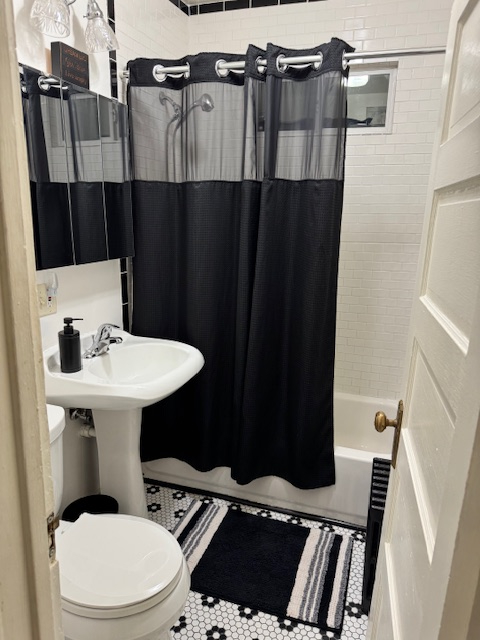 MedPro Apt. 3 in Hawley-Green Historic District - Photo 10
