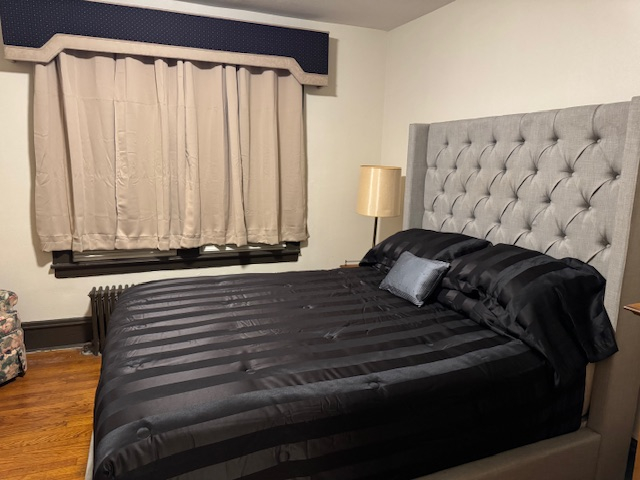 MedPro Apt. 3 in Hawley-Green Historic District - Photo 12
