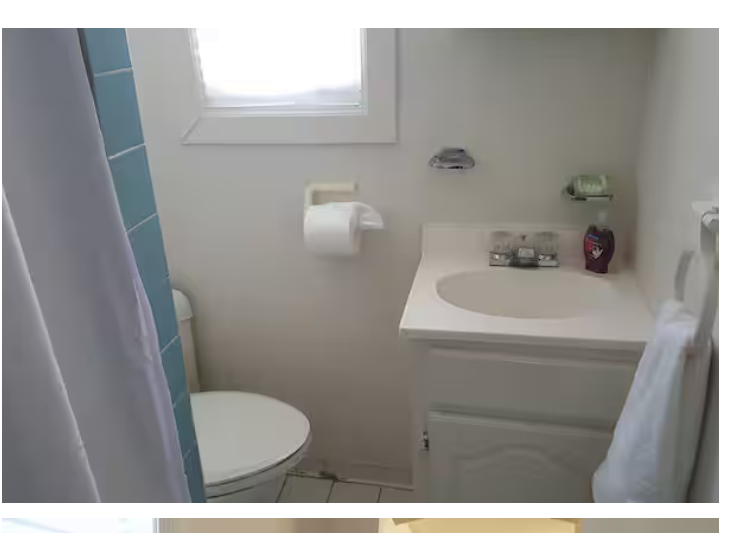 Cozy Townhouse near U St/Florida Ave NW Washington, DC - Photo 8