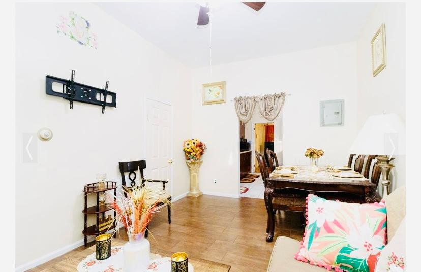 Beautiful, spacious and fully furnished bedroom centrally located in Brooklyn, New York. - Photo 12
