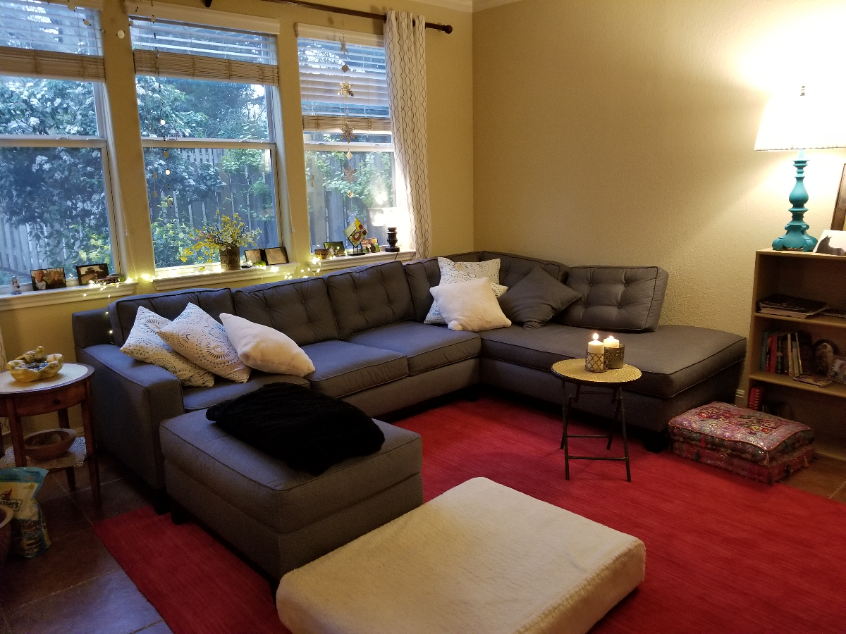 Beautiful Condo in Austin Texas - Photo 1