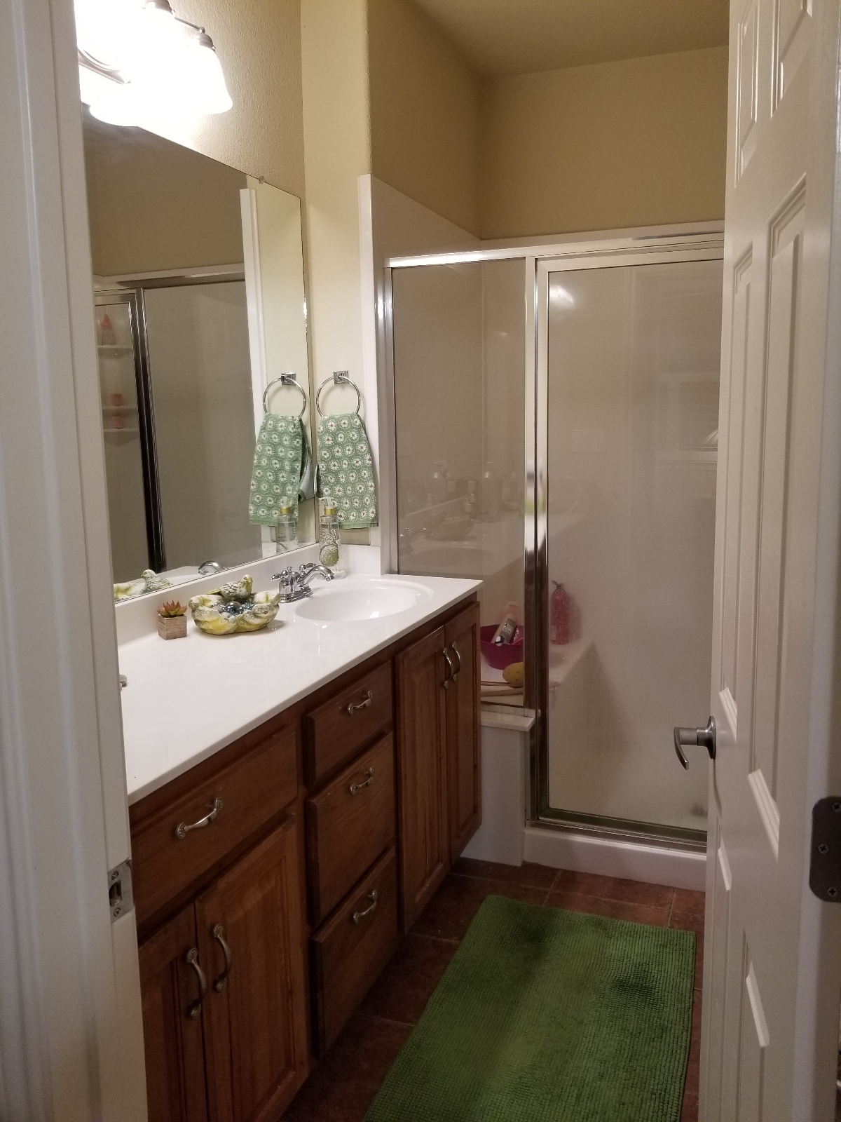 Beautiful Condo in Austin Texas - Photo 2