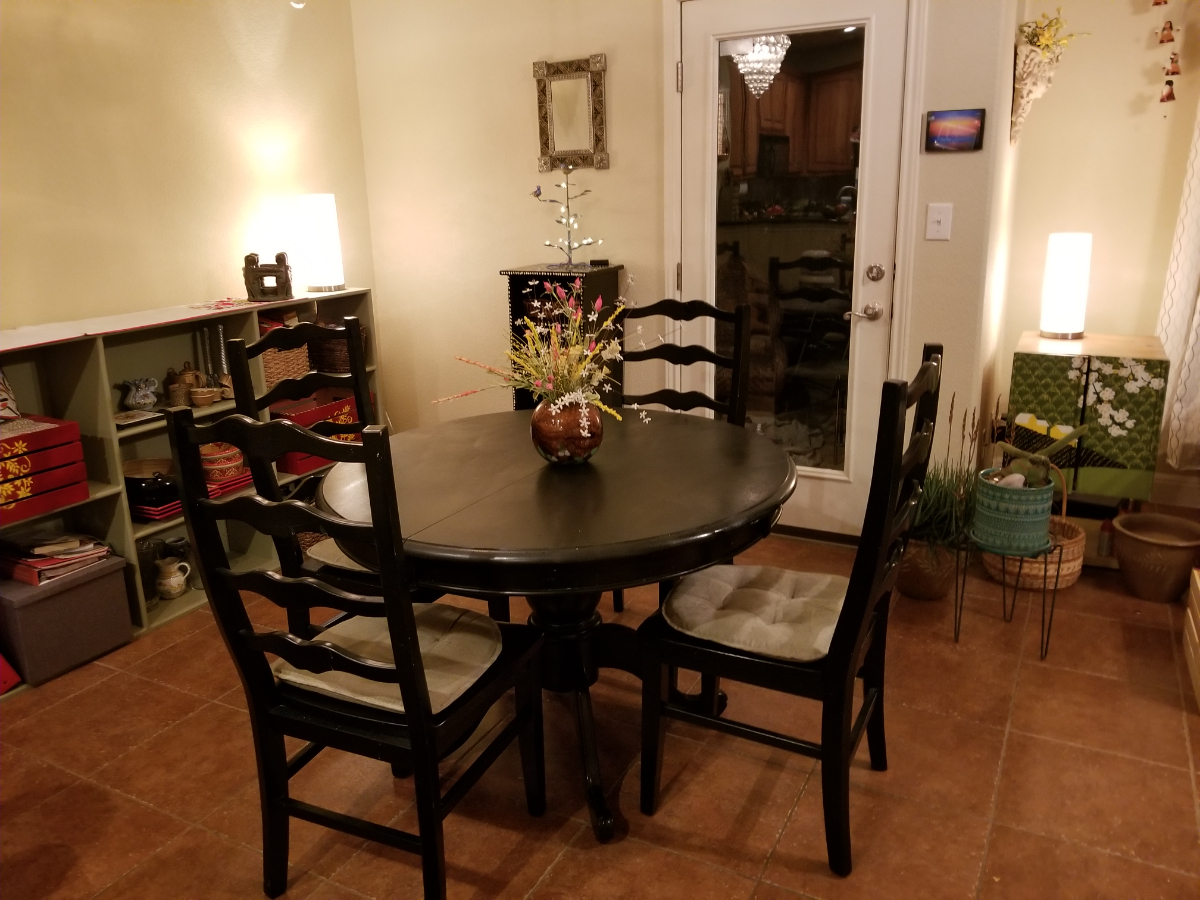Beautiful Condo in Austin Texas - Photo 3