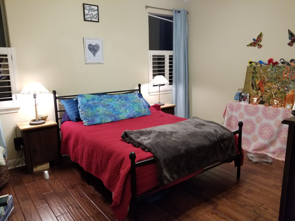 Beautiful Condo in Austin Texas - Photo 6