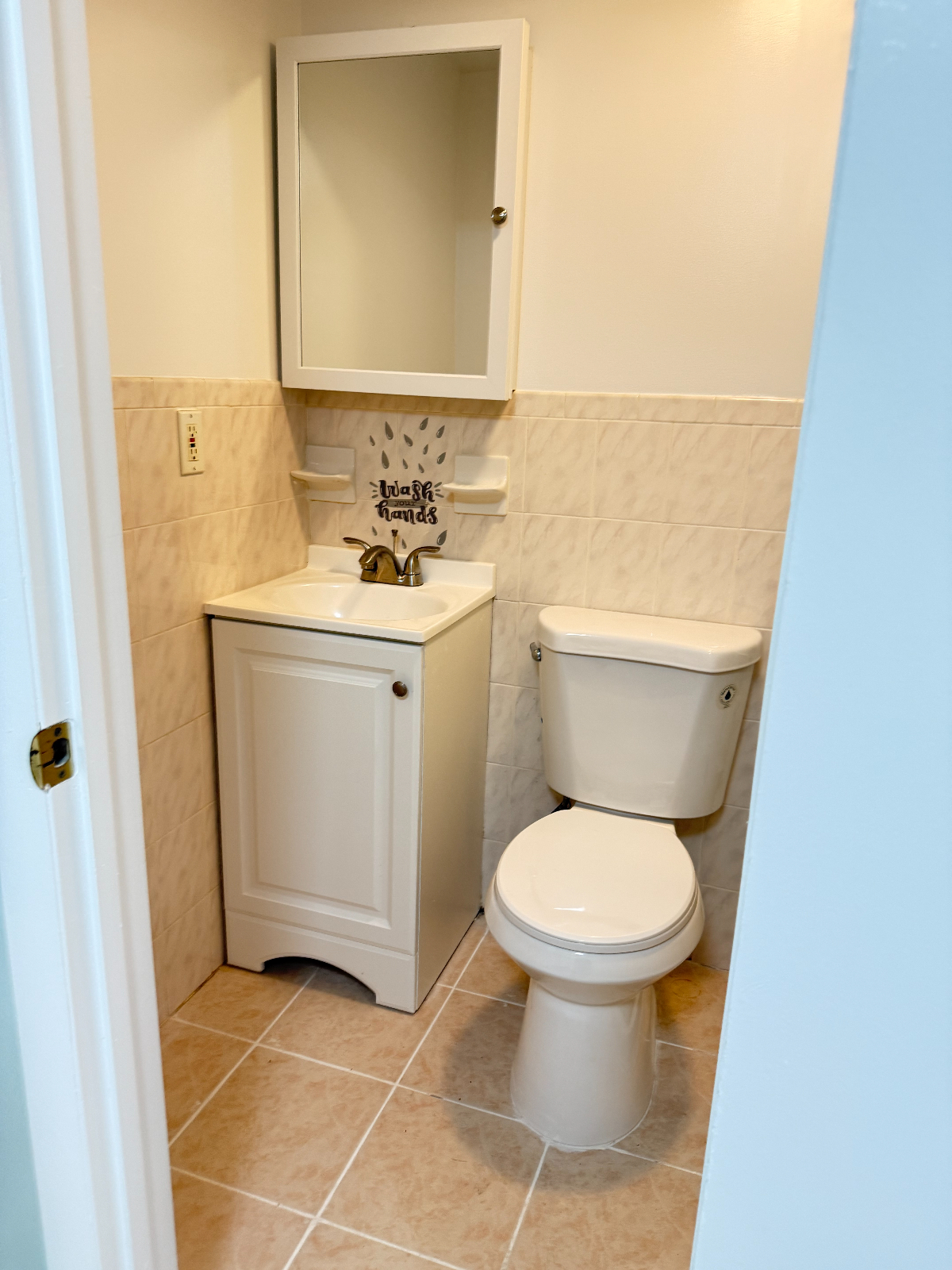 Charming & Convenient--Modern 1-Bed Apartment with Urban Flair - Photo 7