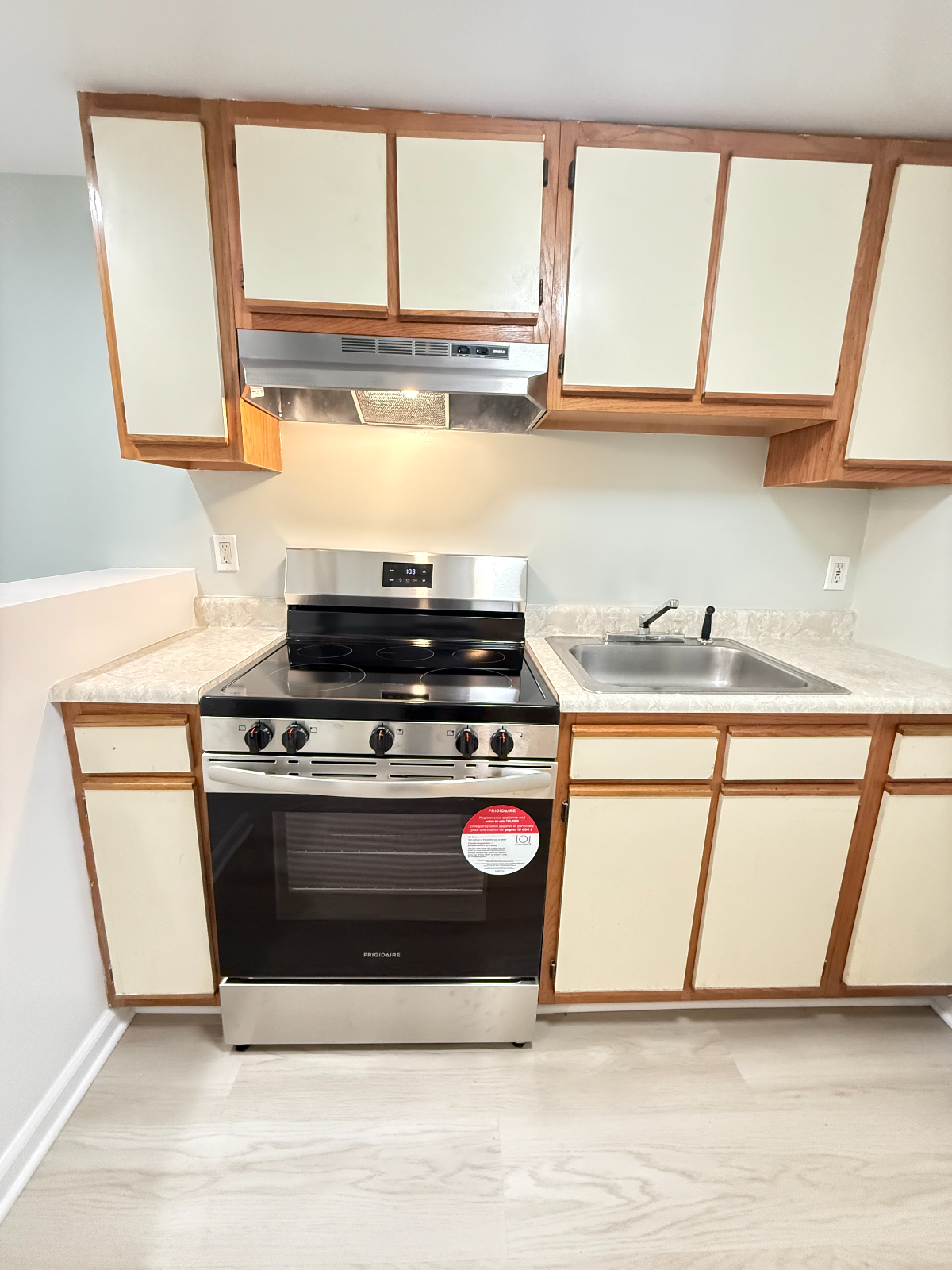 Charming & Convenient--Modern 1-Bed Apartment with Urban Flair - Photo 3