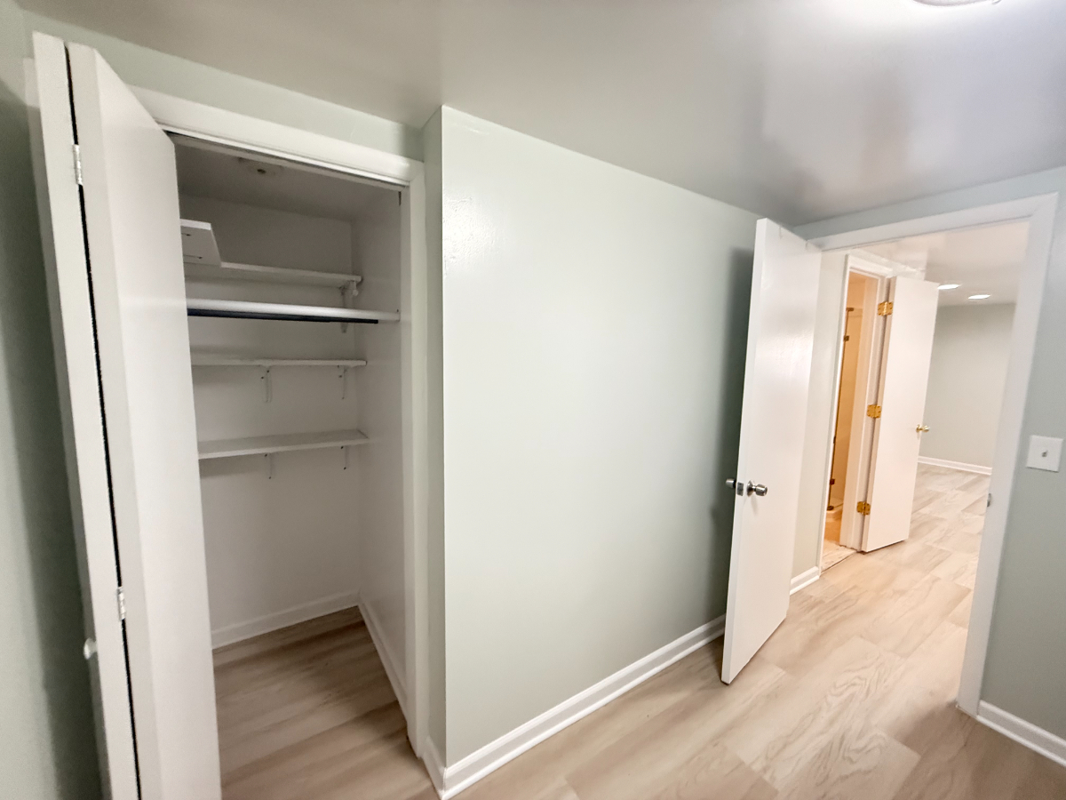 Charming & Convenient--Modern 1-Bed Apartment with Urban Flair - Photo 4