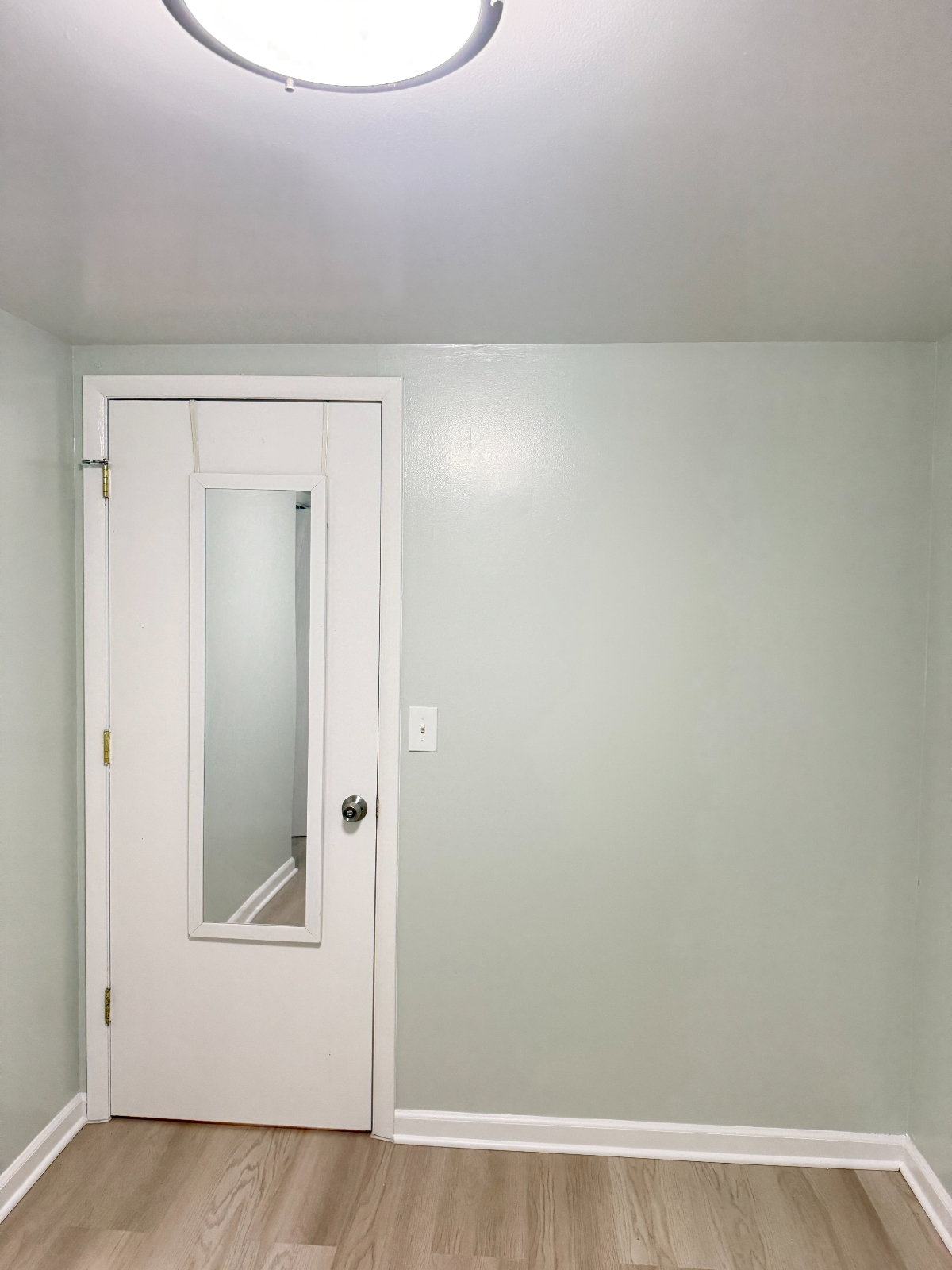 Charming & Convenient--Modern 1-Bed Apartment with Urban Flair - Photo 5