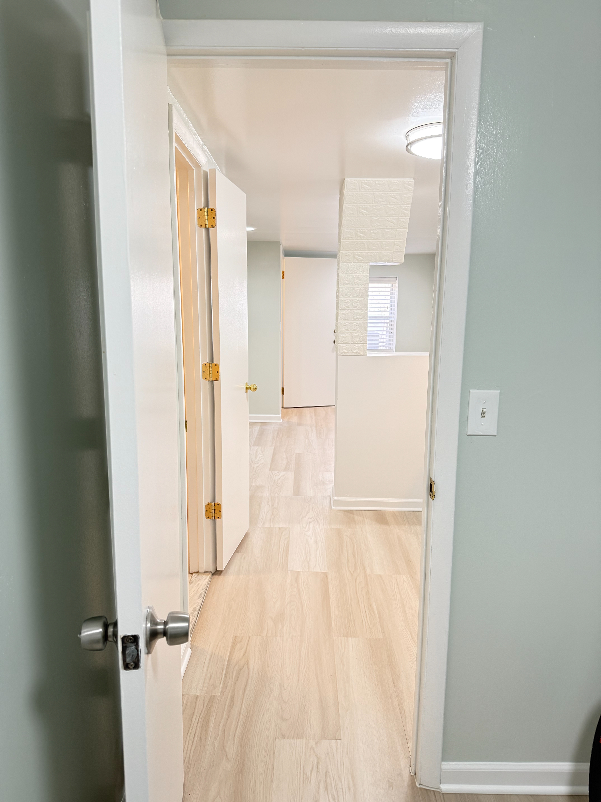 Charming & Convenient--Modern 1-Bed Apartment with Urban Flair - Photo 1