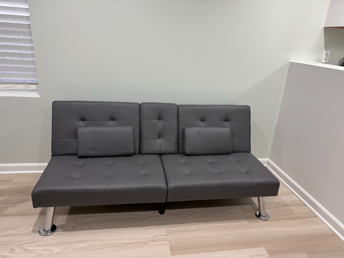 Charming & Convenient--Modern 1-Bed Apartment with Urban Flair - Photo 10
