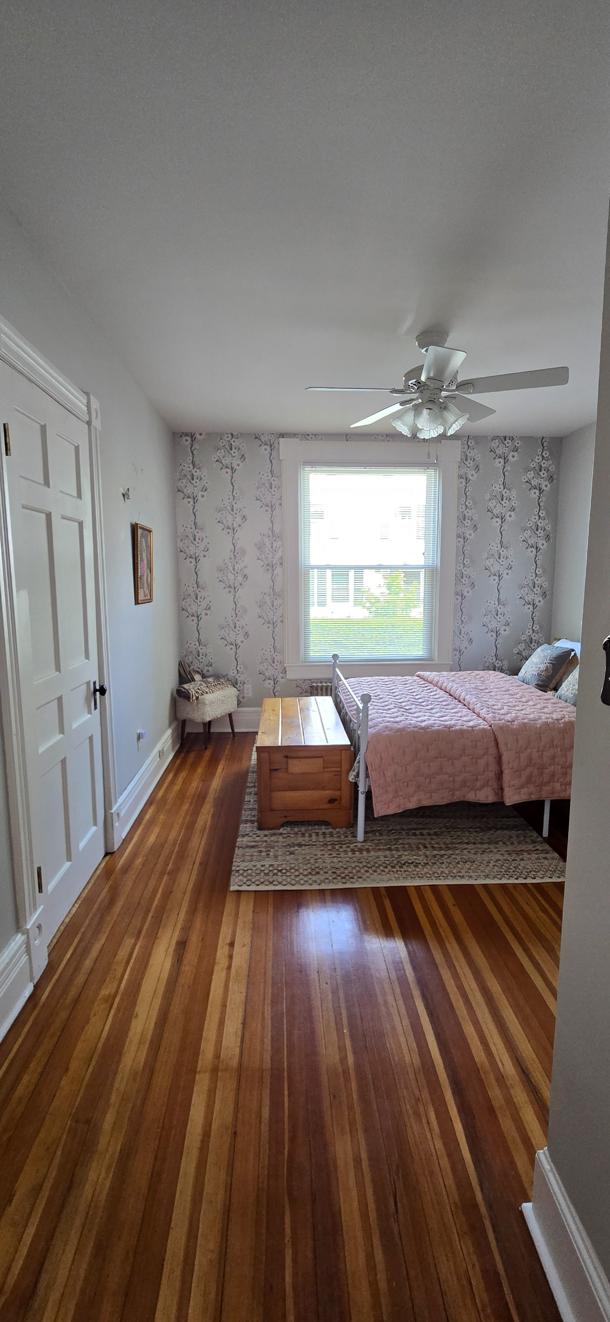 Charming 1-Bedroom Apartment - Photo 7