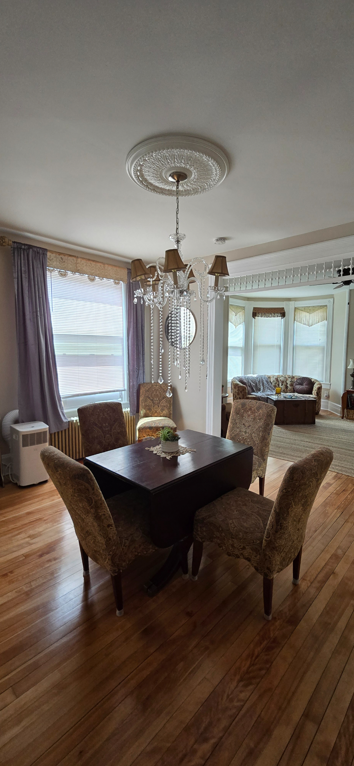 Charming 1-Bedroom Apartment - Photo 5