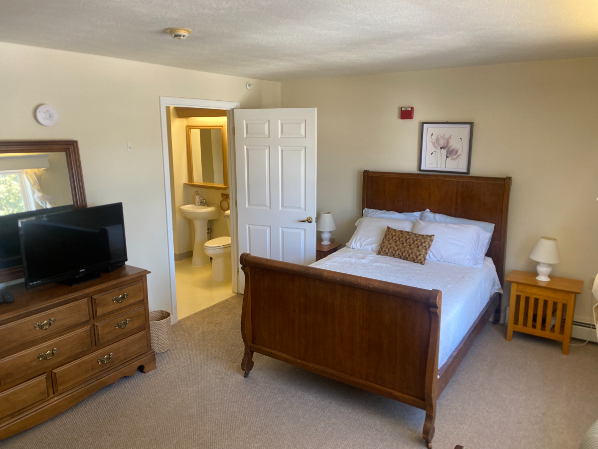 Cozy Private Apartment within Williamstown Gardens nearby Downtown - Photo 5