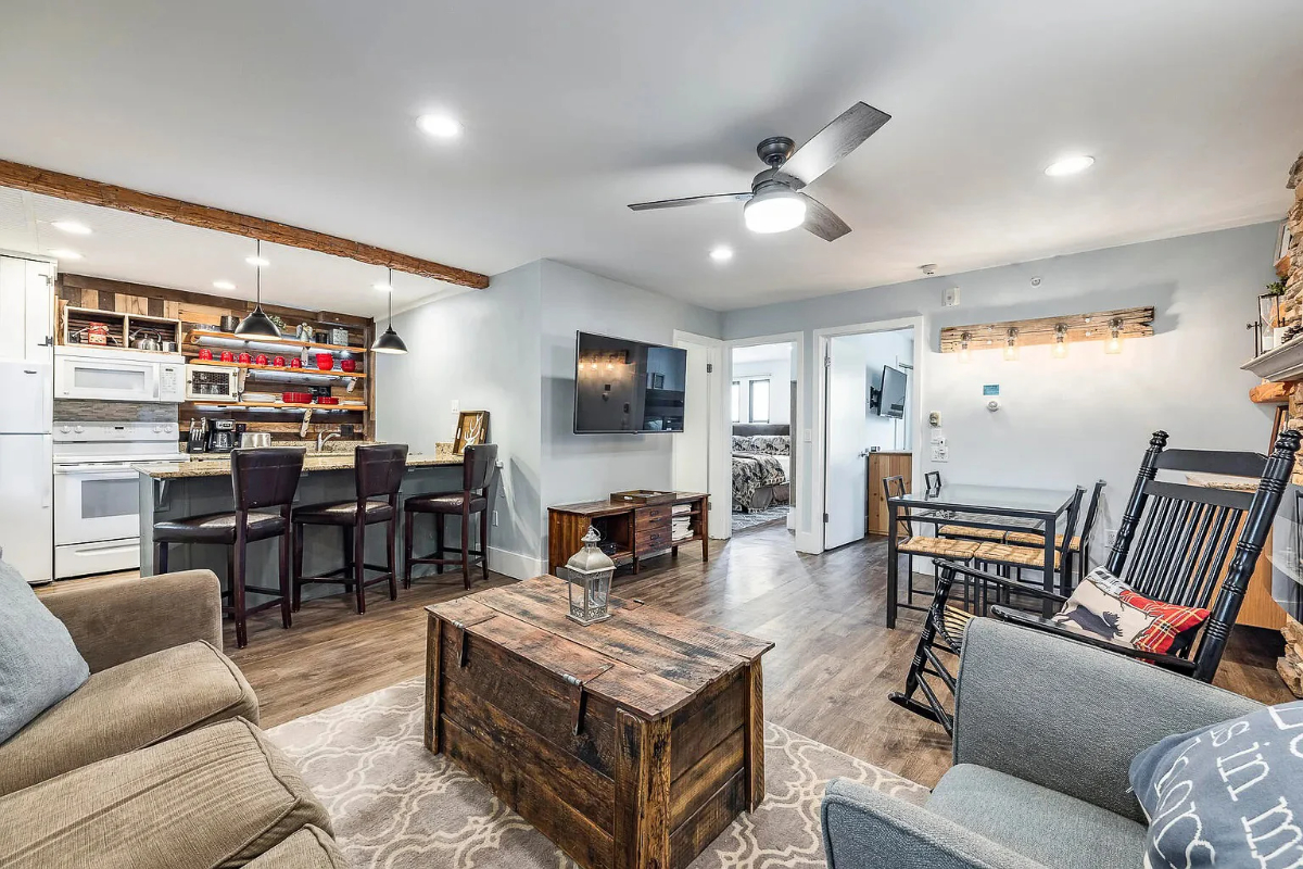Mountain Haven (825803)