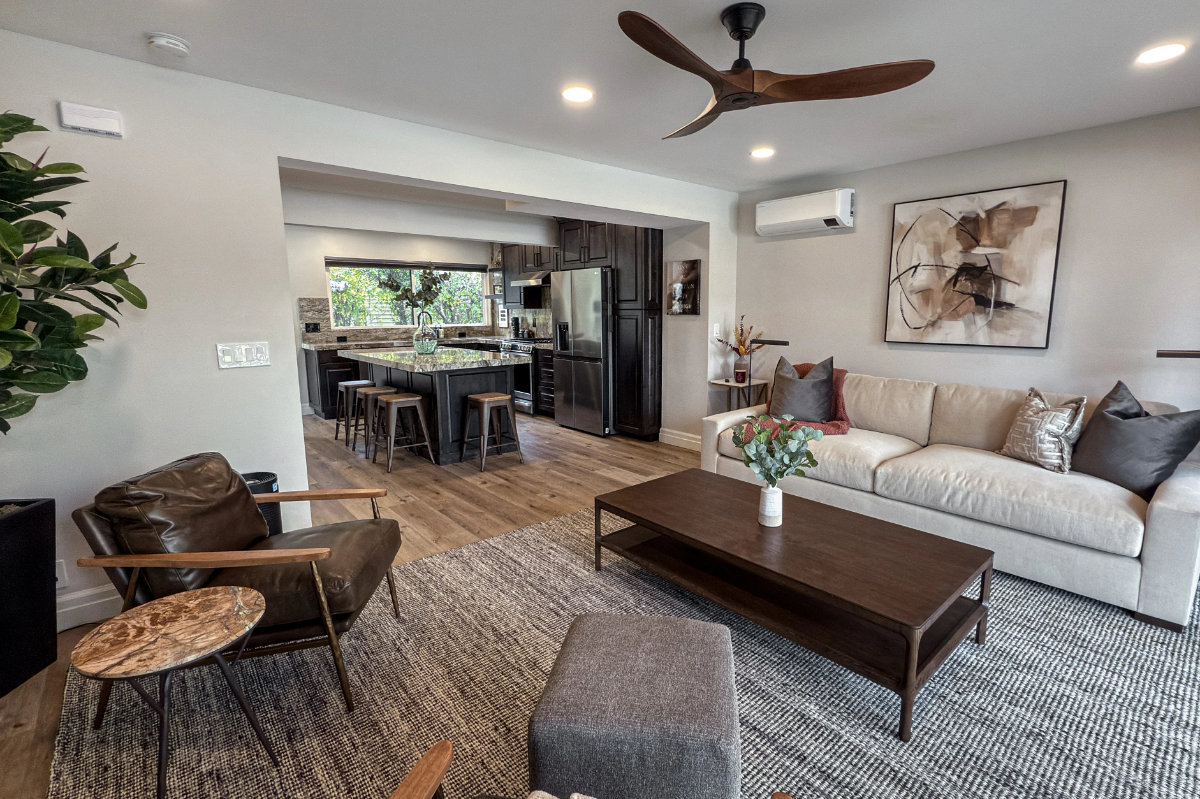 Racquet Club Retreat (825814)