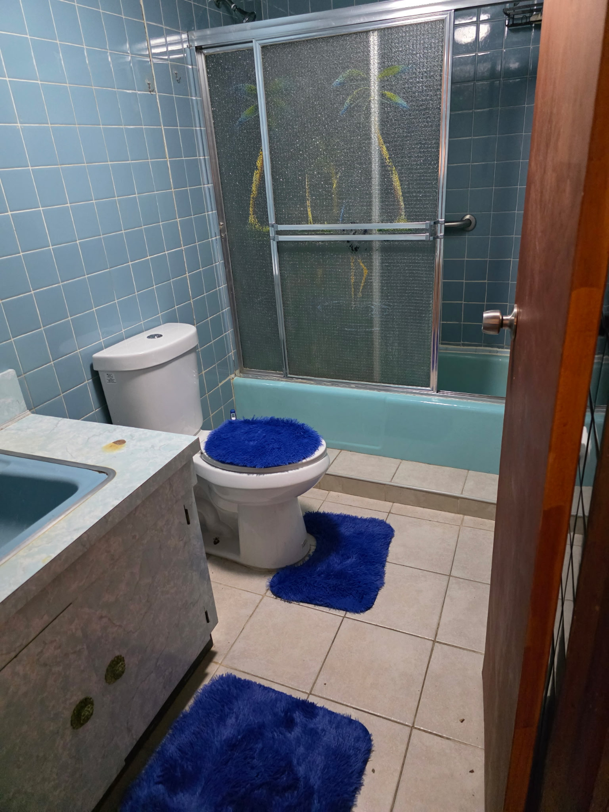 Brooklyn Retreat  Private Room with All Comforts - Photo 10