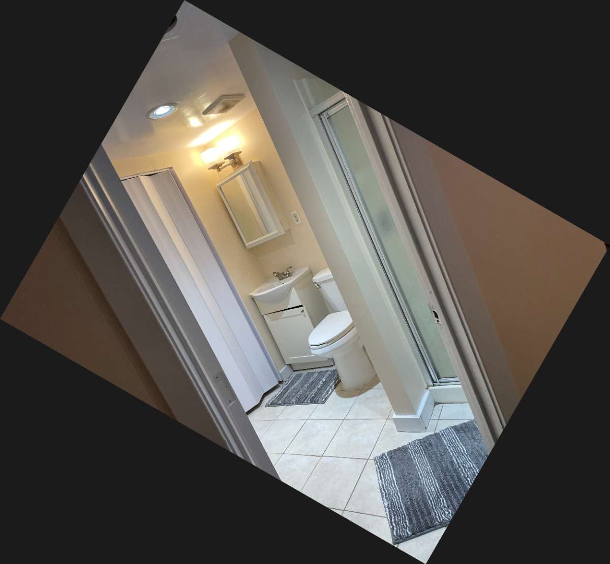 Prime Location right off 14th St, NW - Photo 6