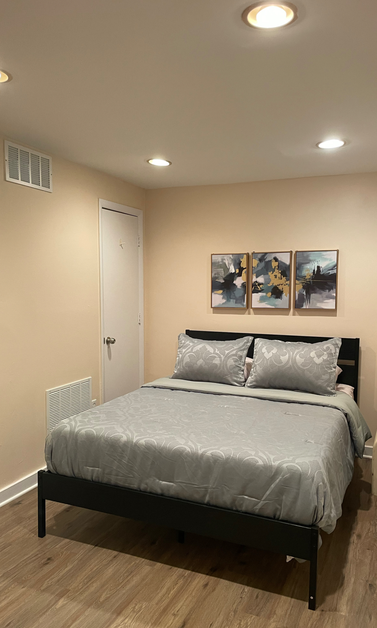 Prime Location right off 14th St, NW - Photo 4