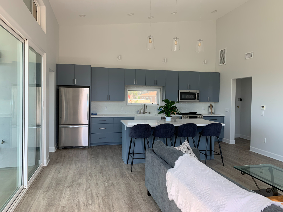 Beautiful Rental in Pacific Beach - Photo 2