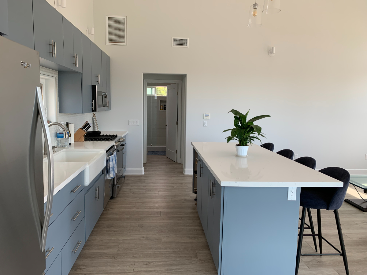 Beautiful Rental in Pacific Beach - Photo 3